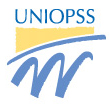 Logo UNIOPSS